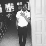 Afriyie Evans Sarpong - @afriyie_evans - Instagram