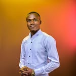 Afriyie Evans Yaatinbor - @afriyie_evans_yaatinbor - Instagram