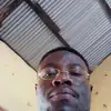 chemiz - @evansafriyie453 - TikTok