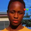 Evans Afriyie - @evansafriyie3 - TikTok