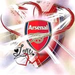 Evans Afriyie - @afriyie2019 - Instagram