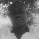 Evans Afriyie - @evansafriyie - Instagram