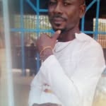Evans Afriyie - @evans.afriyie.566 - Instagram