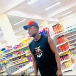 Evans Afriyie - @qwophimeekmill85 - Instagram