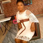 Evans Afriyie - @evans.afriyie.96 - Instagram