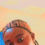 Evans Afriyie - @ev.ans5223 - Instagram