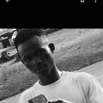 Evans Afriyie - Facebook