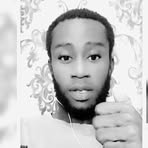 Evans Afriyie - Facebook