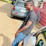 Evans Afriyie - @sentenx_10 - Instagram