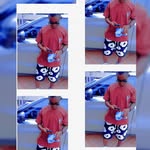 Evans Afriyie - @ev.ans3822 - Instagram