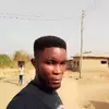 Evans Afriyie - @evans.afriyie68 - TikTok