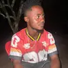 Evans Afriyie - @evens.afriyiehttpswww.t1 - TikTok