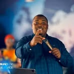Evans Afriyie - Facebook