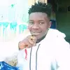 Evans Afriyie - @evans.afriyie2 - TikTok