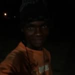 Evans Afriyie - @evans.afriyie.395 - Instagram
