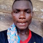 Evans Afriyie - @evans.afriyie.9085 - Instagram