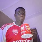 Evans Afriyie - Facebook