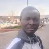 Evans Afriyie - @evans.afriyie7 - TikTok