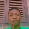 Evans Afriyie - @evans.afriyie0 - TikTok