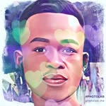 Evans afriyie - @afriyiev2004 - Instagram