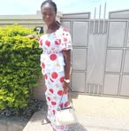 Evans Afriyie - Facebook