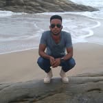Evans Afriyie - @mr.evans10 - Instagram