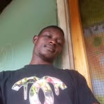 Evans Afriyie Brobbey - @eafriyiebrobbey - Instagram