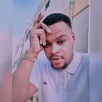 Evans Afriyie DcCostas - @dccostas - Instagram