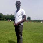 EVANS AFRIYIE JUSTREAM - @sentenx10 - Instagram