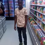 Evans Osei  Afriyie - @evansoseiafriyie - Instagram