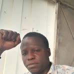 Evans Osei Afriyie Bonsu - Facebook