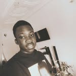 Evans Owusu Afriyie - @evans.owusuafriyie.3 - Instagram
