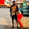 RORO  🧵🪡👕✂️✂️✂️ - @evansafriyie765 - TikTok