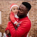 Roro - @evans_afriyie5851 - Instagram