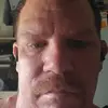 arthur - @arthurevans77 - TikTok