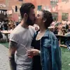 Arthur Evansn - @arthur.evansn - TikTok