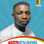 Evans Arthur - @evansarthur67 - Instagram