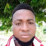 Evans Arthur - @evans.arthur.967806 - Instagram