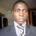 Evans Arthur - @evans.arthur.982 - Instagram