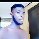 Evans Arthur - @evans.arthur.9085 - Instagram