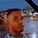 Evans Arthur - Facebook