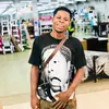 Evans Arthur - @evans.arthur - TikTok
