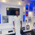 Evans Arthur - @evansarthur924 - Instagram