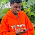 Evans Arthur - @evansarthur702 - Instagram