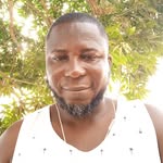 Evans Arthur - @evans.arthur.12764 - Instagram