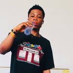 Evans Arthur - @evans.arthur.31508 - Instagram