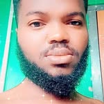 Evans Arthur - @evansarthur9850 - Instagram