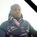 Evans Arthur - Facebook