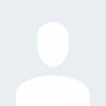 Evans Arthur - @evans.arthur.37604 - Instagram