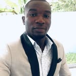 Evans Arthur - @arthur892314 - Instagram